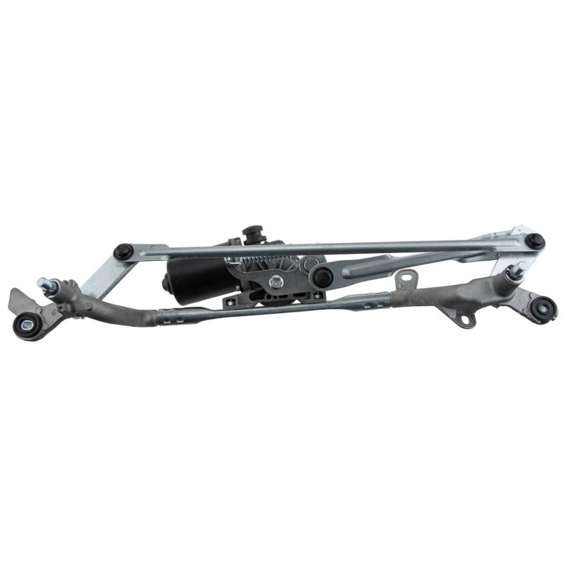 Mecanism stergator parbriz cu motoras Toyota Prius 2009.2004-, 85110-47210