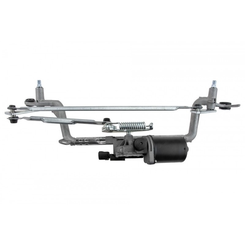 Mecanism stergator parbriz cu motoras Toyota Prius 2009.2004-, 85110-47210