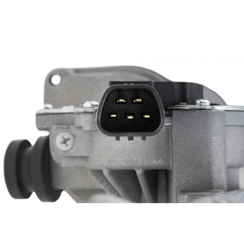 Mecanism stergator parbriz cu motoras Toyota Prius 2009.2004-, 85110-47210
