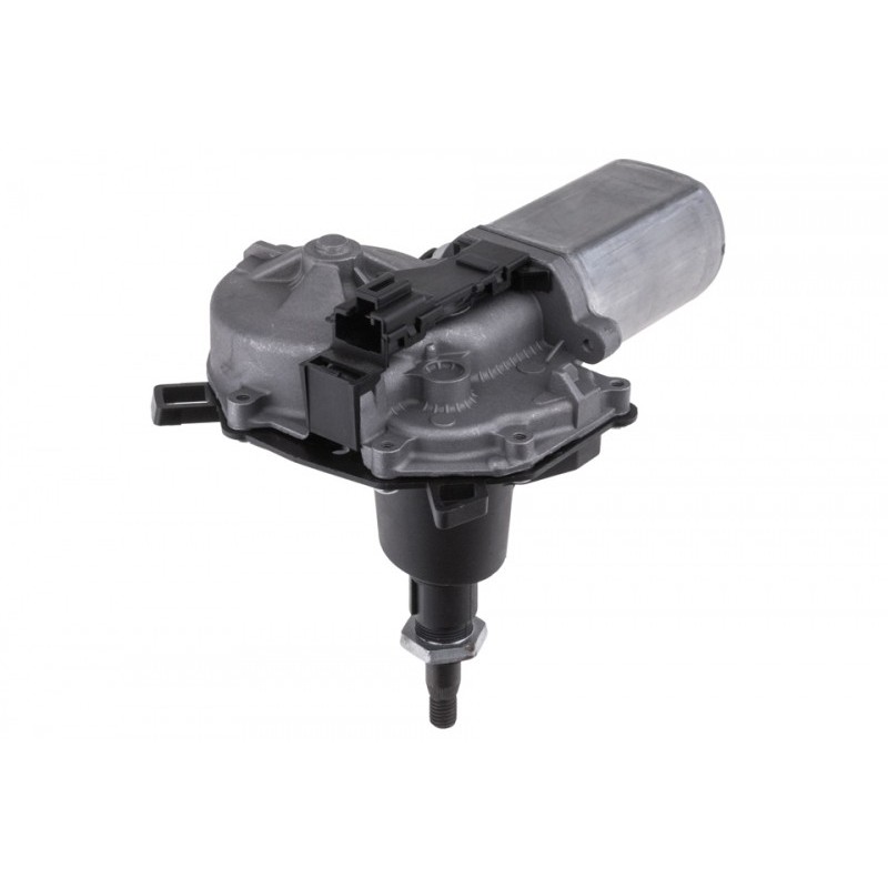 Motor stergatoare spate Toyota Aygo 2005-, Citroen C1 2005-, Peugeot 107 2005-, 85130-0H010