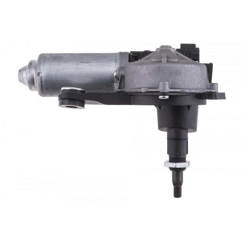 Motor stergatoare spate Toyota Aygo 2005-, Citroen C1 2005-, Peugeot 107 2005-, 85130-0H010