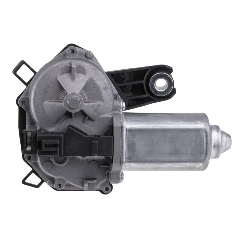 Motor stergatoare spate Toyota Aygo 2005-, Citroen C1 2005-, Peugeot 107 2005-, 85130-0H010
