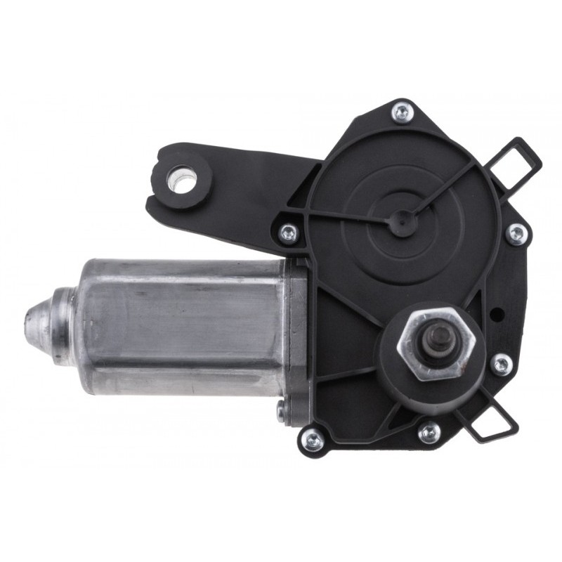 Motor stergatoare spate Toyota Aygo 2005-, Citroen C1 2005-, Peugeot 107 2005-, 85130-0H010