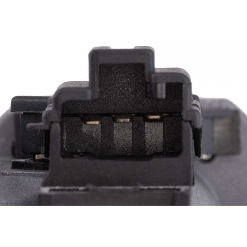 Motor stergatoare spate Toyota Aygo 2005-, Citroen C1 2005-, Peugeot 107 2005-, 85130-0H010