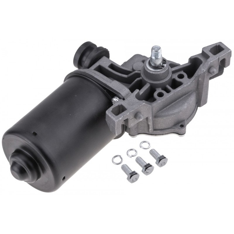 Motor stergatoare fata Toyota Avensis 2003-, Corolla 2001-, 85110-1A040