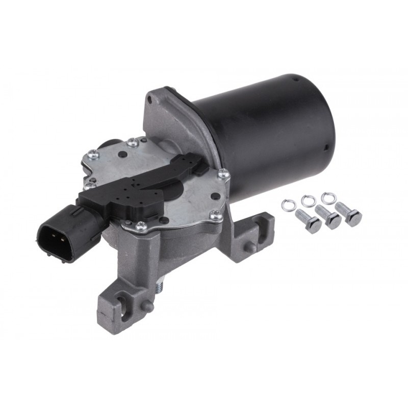 Motor stergatoare fata Toyota Avensis 2003-, Corolla 2001-, 85110-1A040