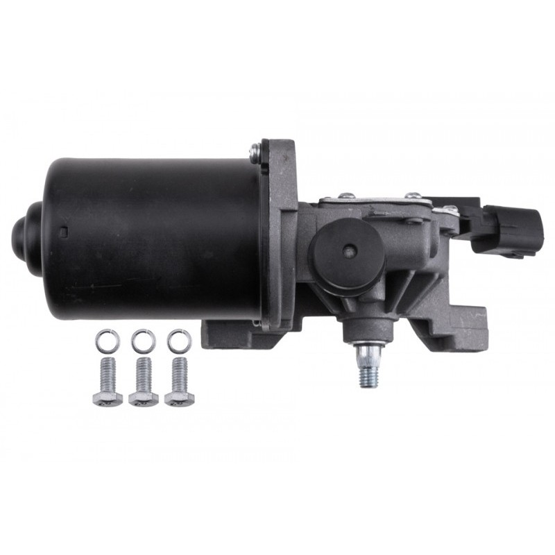 Motor stergatoare fata Toyota Avensis 2003-, Corolla 2001-, 85110-1A040