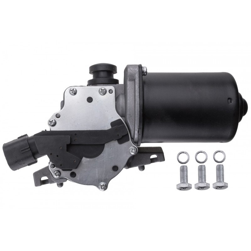 Motor stergatoare fata Toyota Avensis 2003-, Corolla 2001-, 85110-1A040