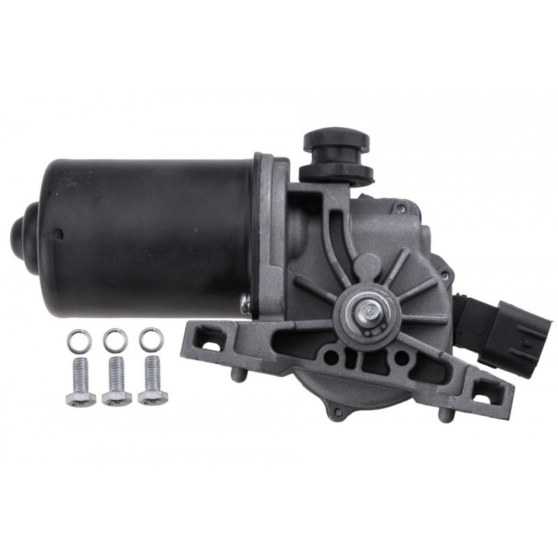 Motor stergatoare fata Toyota Avensis 2003-, Corolla 2001-, 85110-1A040