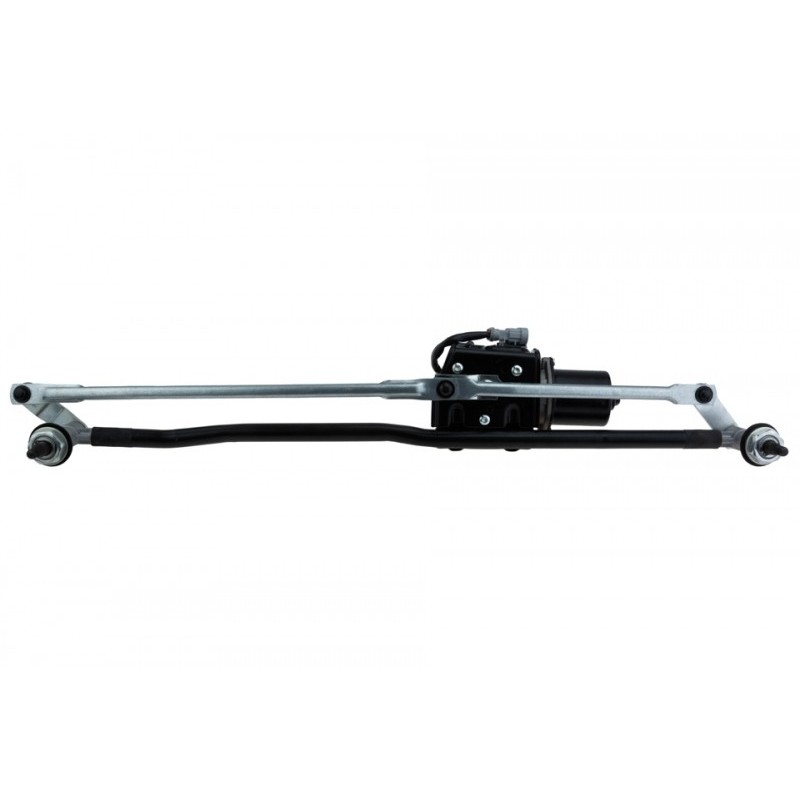Mecanism stergator parbriz cu motoras Iveco Daily 3 1999-2006, Daily 4 2006-2011, 504033863