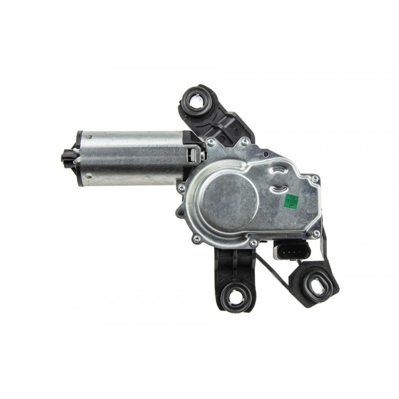 Motor stergatoare spate Vw Up 2011-, Skoda Citigo 2011-, Seat Mii 2011-, 1S6955711B