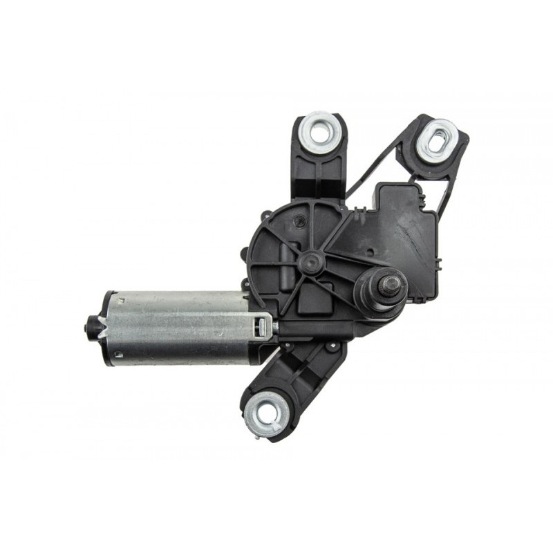 Motor stergatoare spate Vw Up 2011-, Skoda Citigo 2011-, Seat Mii 2011-, 1S6955711B