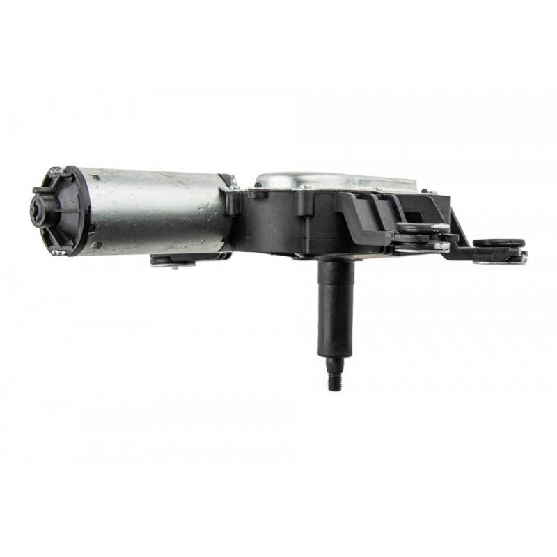 Motor stergatoare spate Vw Up 2011-, Skoda Citigo 2011-, Seat Mii 2011-, 1S6955711B