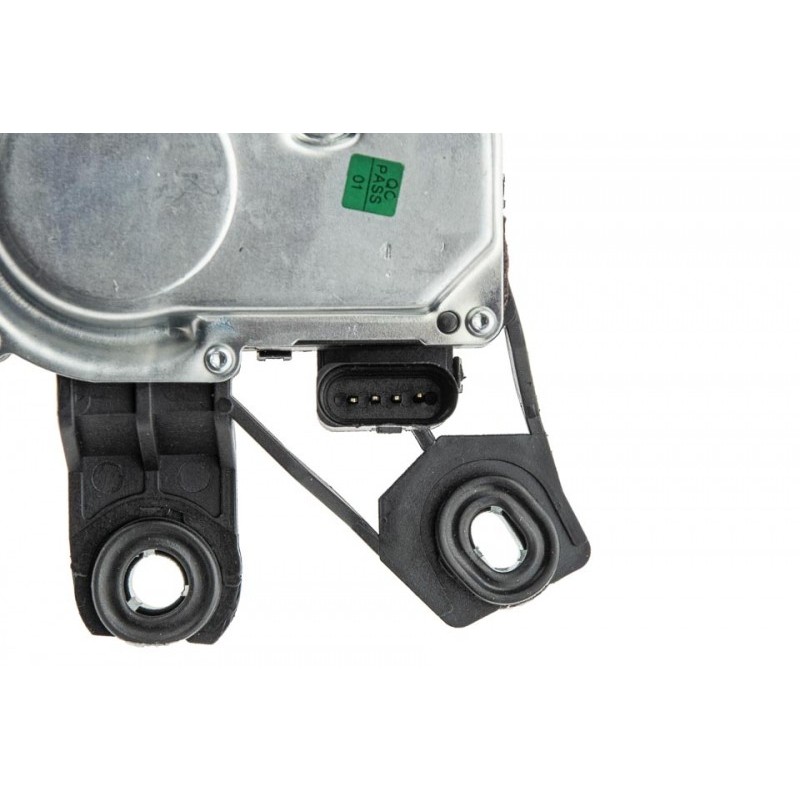 Motor stergatoare spate Vw Up 2011-, Skoda Citigo 2011-, Seat Mii 2011-, 1S6955711B
