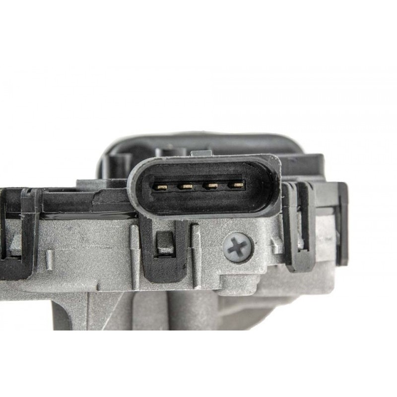 Motor stergatoare fata Vw Jetta 2010-, Polo 2009-, Seat Ibiza 2008-, 5C6955113A