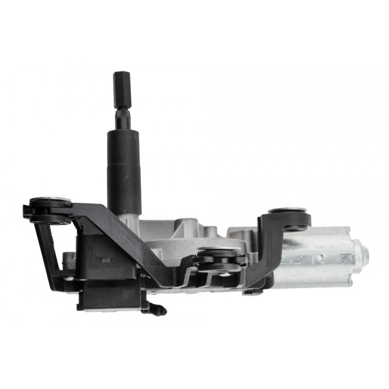 Motor stergatoare spate Vw Caddy 2005-, Dla Pojazdów Z Spate Burtą, Touran 2003-, 1T0955711C