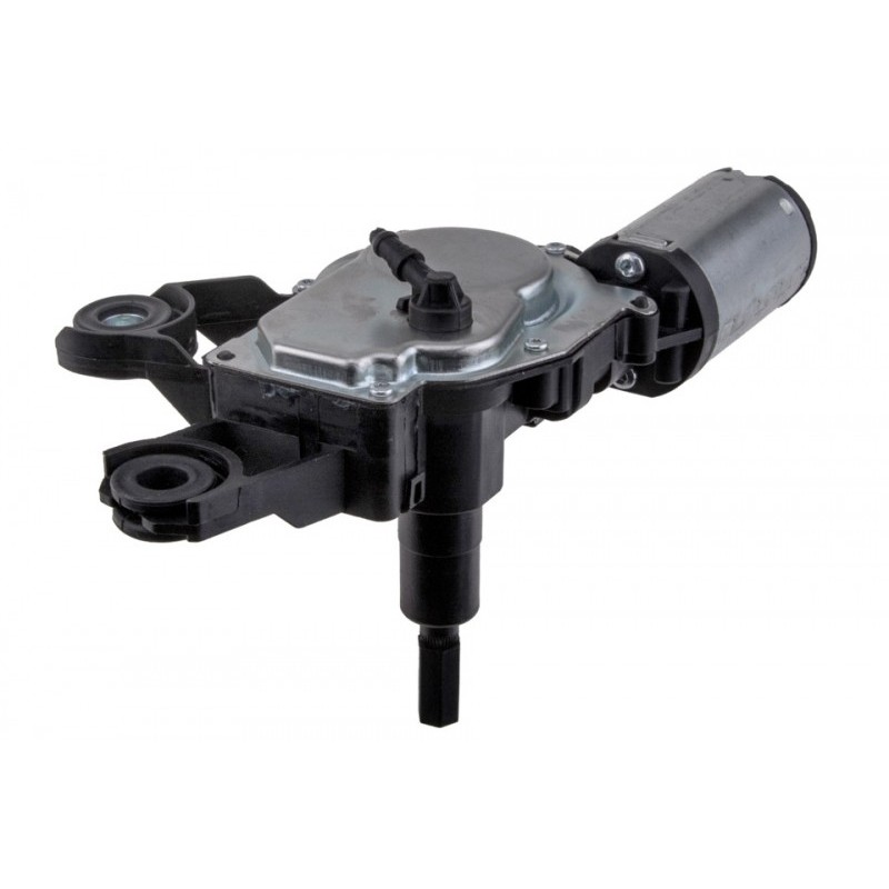 Motor stergatoare spate Vw Multivan T5 2003-, T5 2003-, Multivan T6 2015-, T6 2015-, 7E0955712