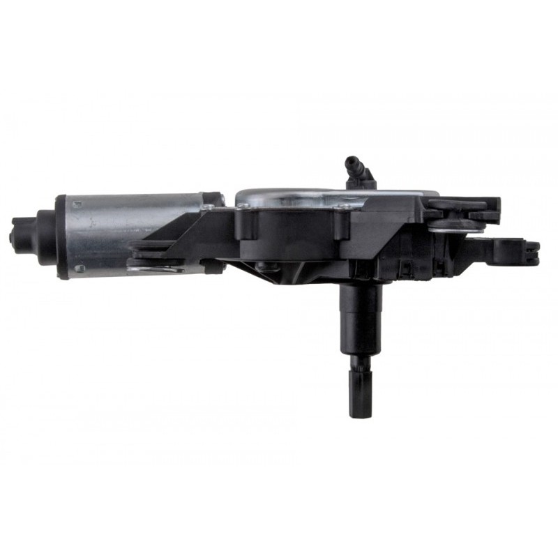 Motor stergatoare spate Vw Multivan T5 2003-, T5 2003-, Multivan T6 2015-, T6 2015-, 7E0955712