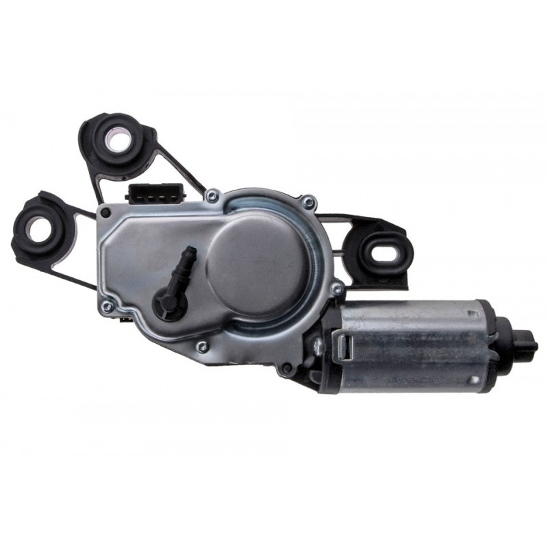 Motor stergatoare spate Vw Multivan T5 2003-, T5 2003-, Multivan T6 2015-, T6 2015-, 7E0955712