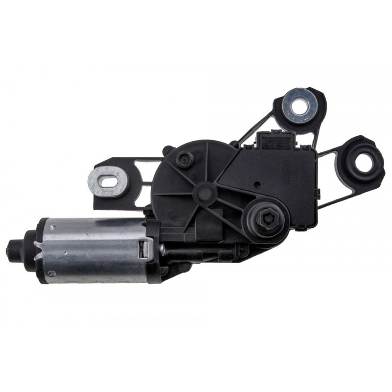 Motor stergatoare spate Vw Multivan T5 2003-, T5 2003-, Multivan T6 2015-, T6 2015-, 7E0955712