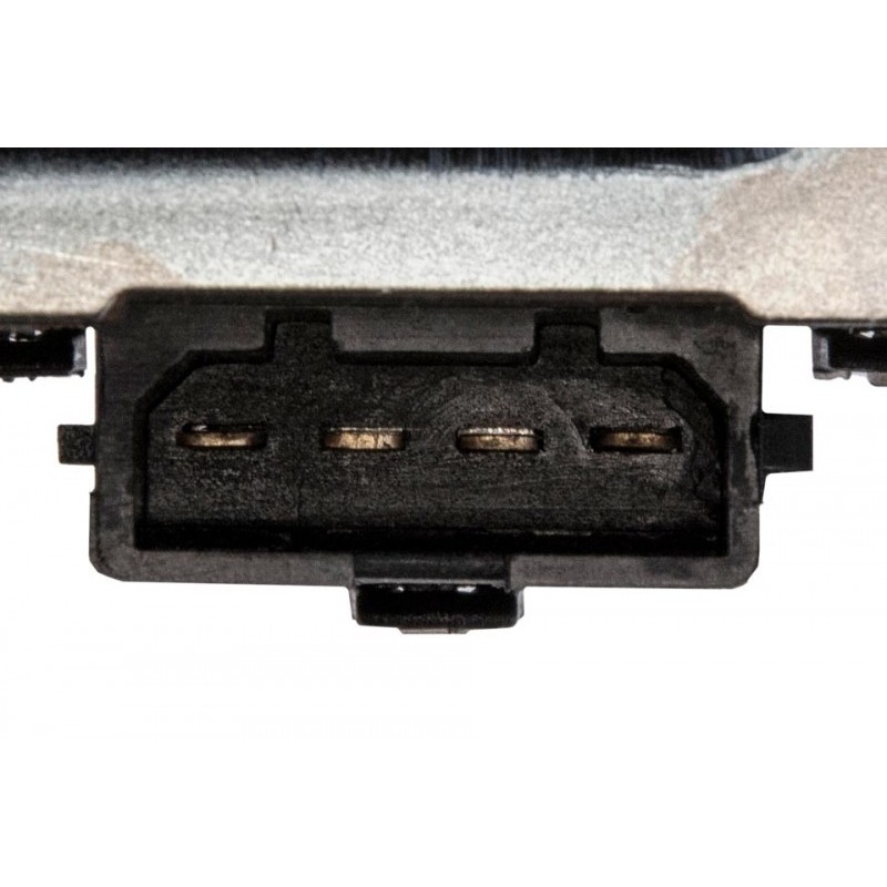 Motor stergatoare spate Vw Multivan T5 2003-, T5 2003-, Multivan T6 2015-, T6 2015-, 7E0955712
