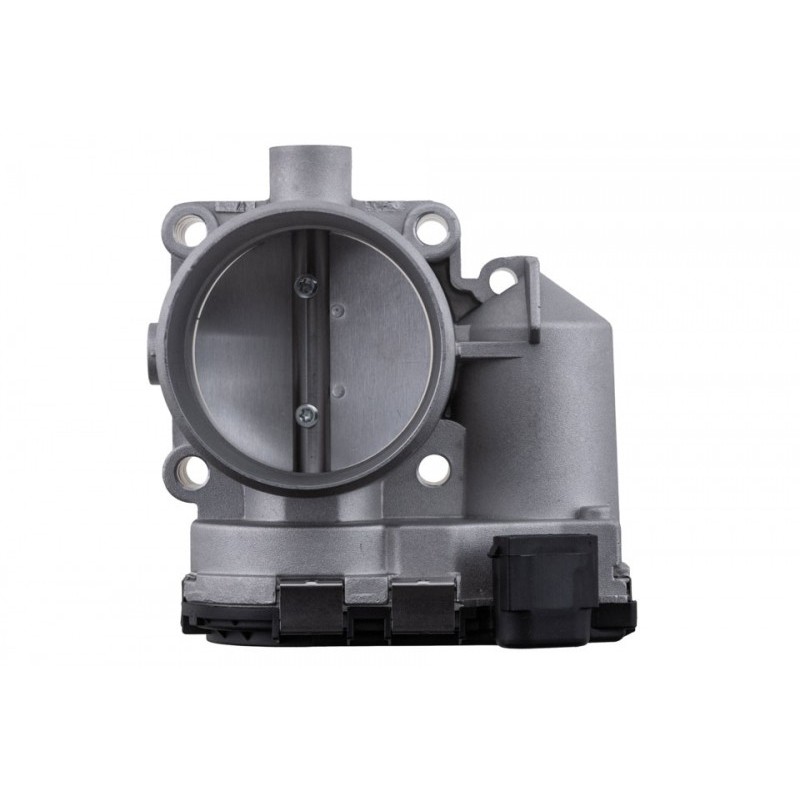 Carcasa clapeta acceleratie Alfa 156 (932) 1.8-2.0 16v 1997-2006 , Gt (937) 2.0 Jts 2003-2010, Gtv (916) 2.0 1995-2005, Spider (916) 2.0 1995-2005, 60672311