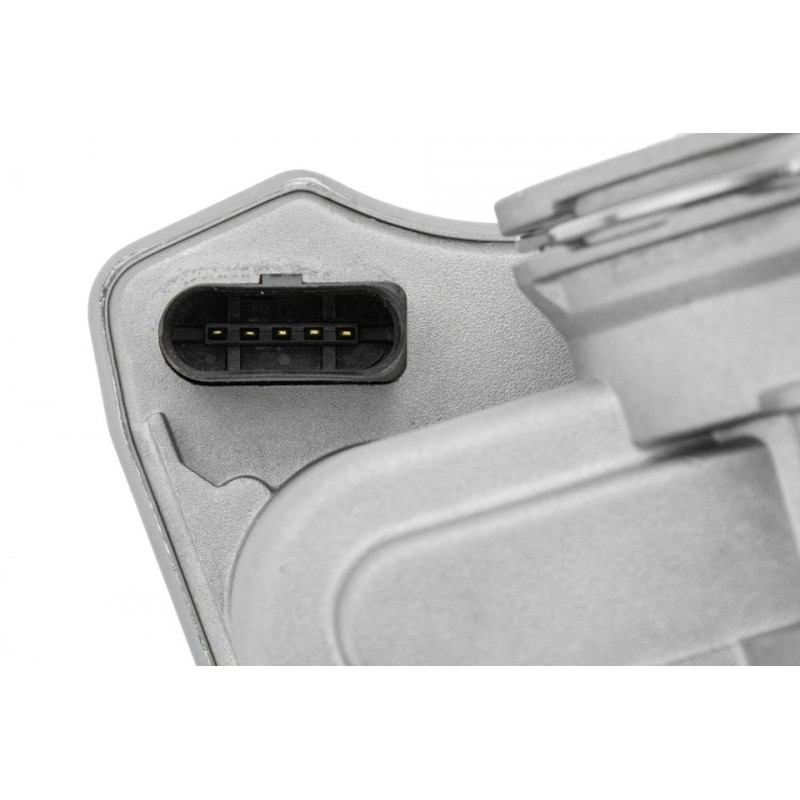 Carcasa clapeta acceleratie Audi (2.0 Tdi) Audi A3; Seat Altea, Leon, Toledo 3; Skoda Octavia 2; Vw Golf 5, Jetta 3, Passat, Touran (2006-2010), 03G128063B