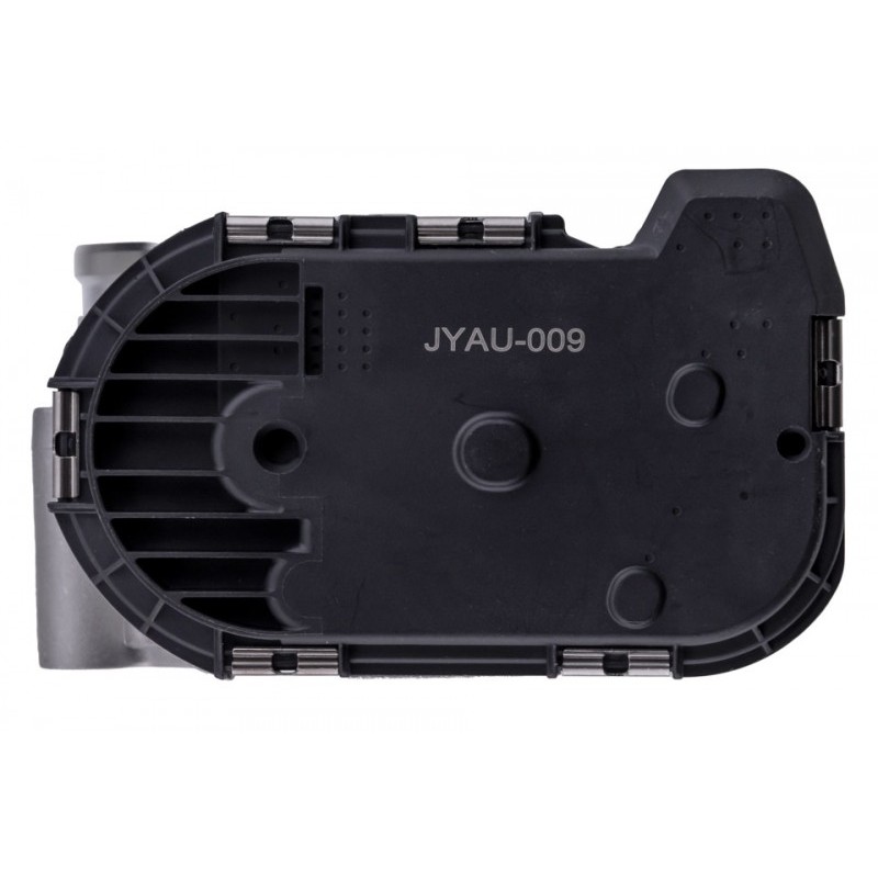 Carcasa clapeta acceleratie Audi A4 (B5, B7) 3.2 Fsi 1997-2009, A6 (C5, C6) 2.4-3.2 1997-2009, A8 (D2, D3) 3.2-6.0 W12 2001-2010, R8 4.2 Fsi 2007-2015, 078133062C
