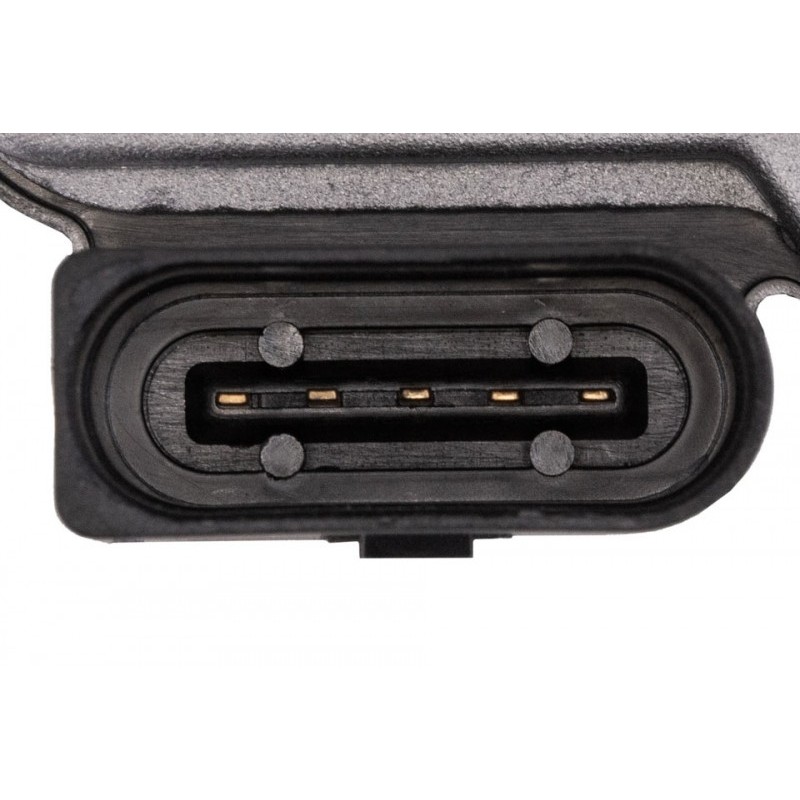 Carcasa clapeta acceleratie motor 3.0 Tdi, Q7 (4lb) 2007-2015, Q5 (8rb) 2012-2017, A6 C7 (4gh, 4gj, 4g2, 4gc, 4g5, 4gd) 2010-2018, A7 (4ga, 4gf) 2010-2018, Vw Touareg 2010-2018, 059145950AF