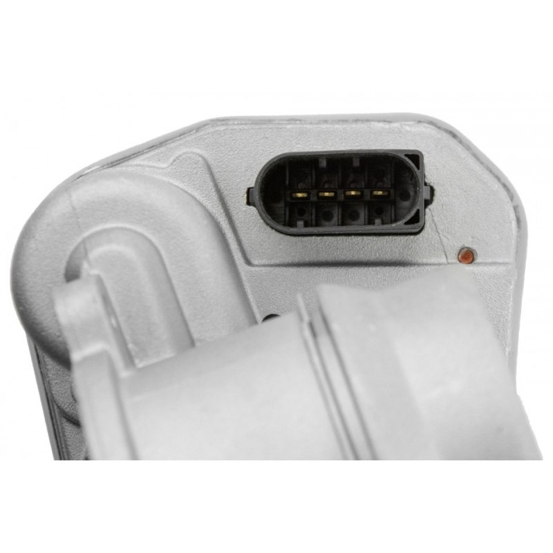 Carcasa clapeta acceleratie Bmw (2.0 - 3.0) Bmw 1, 3, 5, 7, X3, X5, X6 (2004-2012), 11717791481