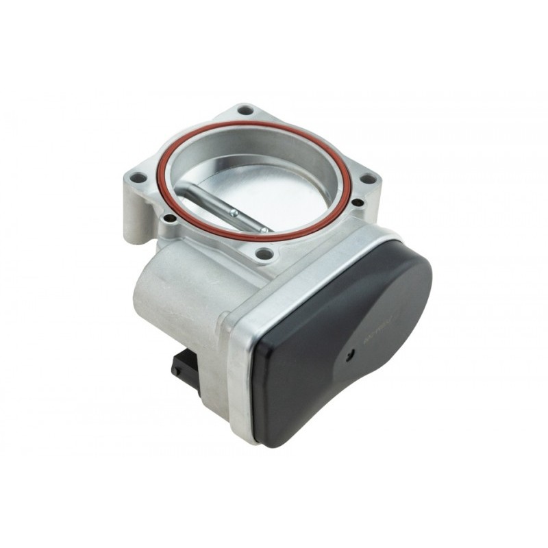 Carcasa clapeta acceleratie Bmw Seria 5 (E39) 3.5-4.4 1996-2003, 7 (E38) 3.5-4.4 1996-2001, X5 (E53) 4.4-4.6 2000-2003, 13541435959