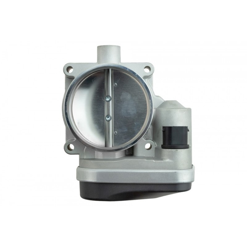 Carcasa clapeta acceleratie Bmw Seria 5 (E39) 3.5-4.4 1996-2003, 7 (E38) 3.5-4.4 1996-2001, X5 (E53) 4.4-4.6 2000-2003, 13541435959