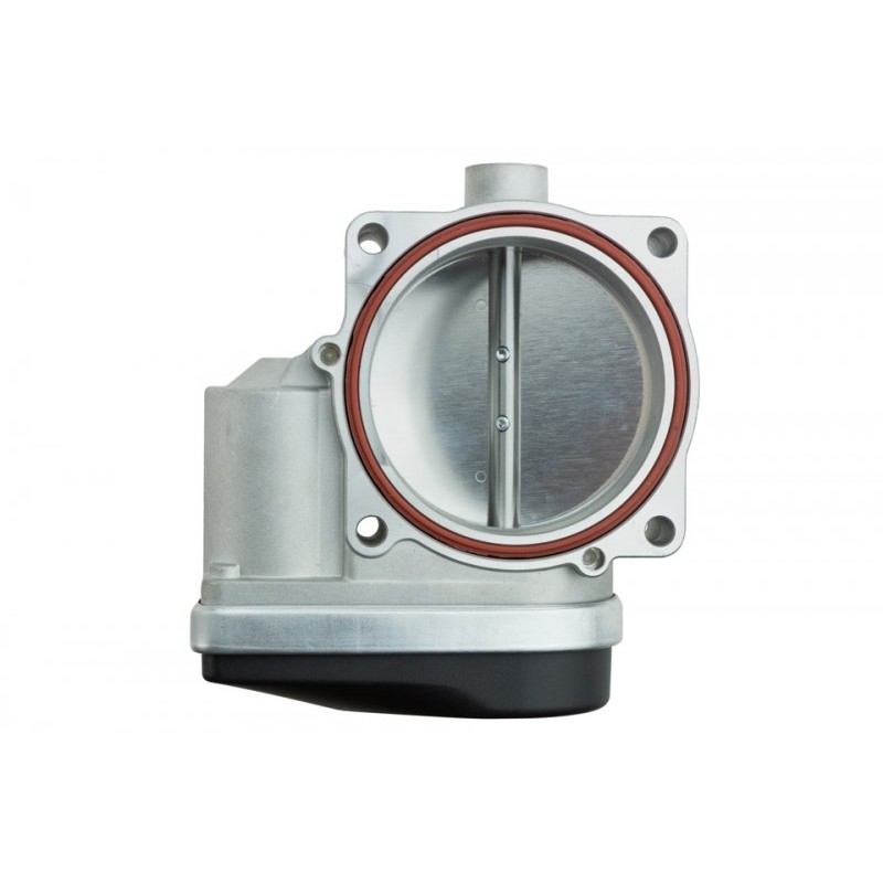 Carcasa clapeta acceleratie Bmw Seria 5 (E39) 3.5-4.4 1996-2003, 7 (E38) 3.5-4.4 1996-2001, X5 (E53) 4.4-4.6 2000-2003, 13541435959