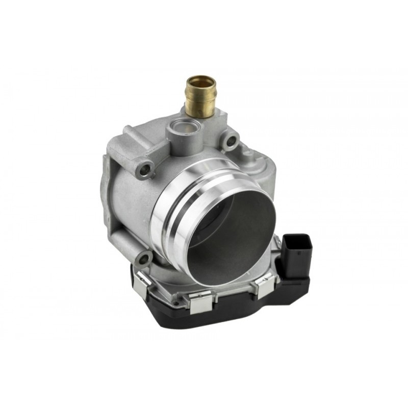 Carcasa clapeta acceleratie Bmw motor 2.0, 1 (F20, F21) 11-19, 3 (F30, F31, F34, F80) 11-18, 4 (F32, F33, F36, F82, F83) 13-17, 5 (F07, F10, F11) 11-17, X1 (E84) 11-15, X3 (F25) 11-17, X5 (F15, F85) Xdrive 40e 15-18, 13547588625