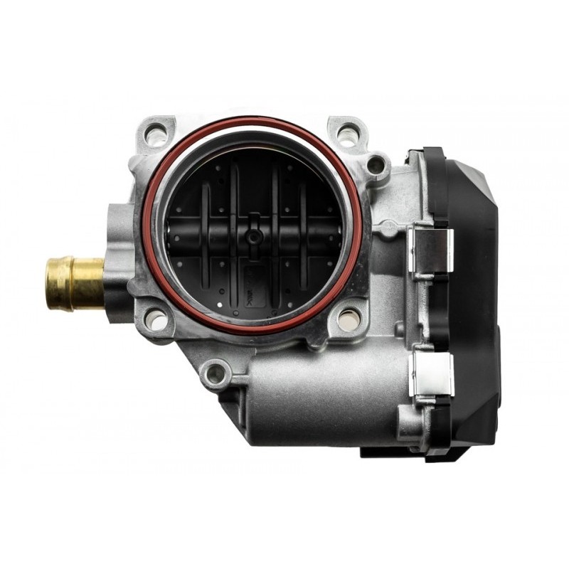 Carcasa clapeta acceleratie Bmw motor 2.0, 1 (F20, F21) 11-19, 3 (F30, F31, F34, F80) 11-18, 4 (F32, F33, F36, F82, F83) 13-17, 5 (F07, F10, F11) 11-17, X1 (E84) 11-15, X3 (F25) 11-17, X5 (F15, F85) Xdrive 40e 15-18, 13547588625