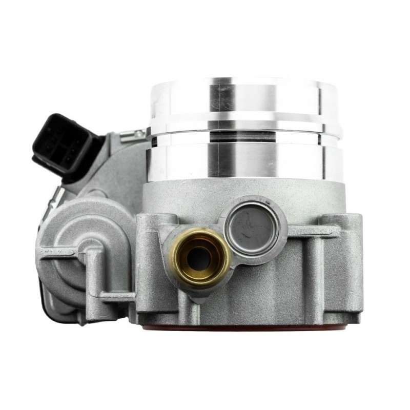 Carcasa clapeta acceleratie Bmw motor 2.0, 1 (F20, F21) 11-19, 3 (F30, F31, F34, F80) 11-18, 4 (F32, F33, F36, F82, F83) 13-17, 5 (F07, F10, F11) 11-17, X1 (E84) 11-15, X3 (F25) 11-17, X5 (F15, F85) Xdrive 40e 15-18, 13547588625