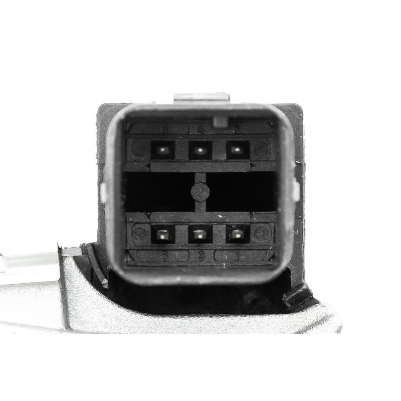 Carcasa clapeta acceleratie Bmw motor 2.0, 1 (F20, F21) 11-19, 3 (F30, F31, F34, F80) 11-18, 4 (F32, F33, F36, F82, F83) 13-17, 5 (F07, F10, F11) 11-17, X1 (E84) 11-15, X3 (F25) 11-17, X5 (F15, F85) Xdrive 40e 15-18, 13547588625