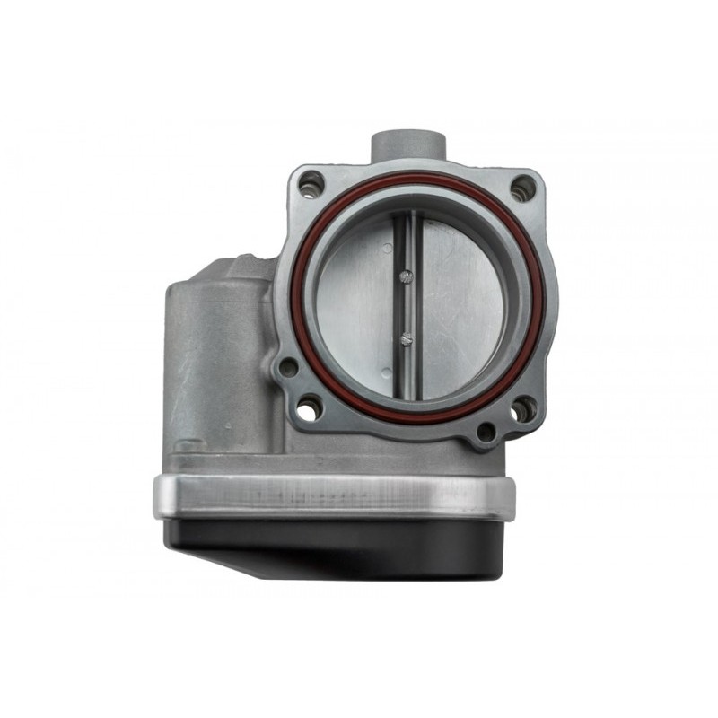 Carcasa clapeta acceleratie Bmw Seria 3 (E46, E90, E91) 1.8 2002-2012, 1 (E87) 2.0 2004-2011, 13541439224
