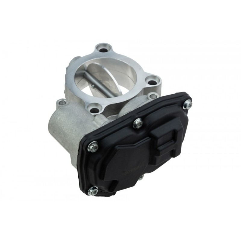 Carcasa clapeta acceleratie motor 2.0-3.0 D, Bmw Seria 5 (F07, F10, F11) 2010-2017, 3 (E90, F30, F34, F80) 2007-, X5 (E70, F15, F85) 2011-2017, 13543465672