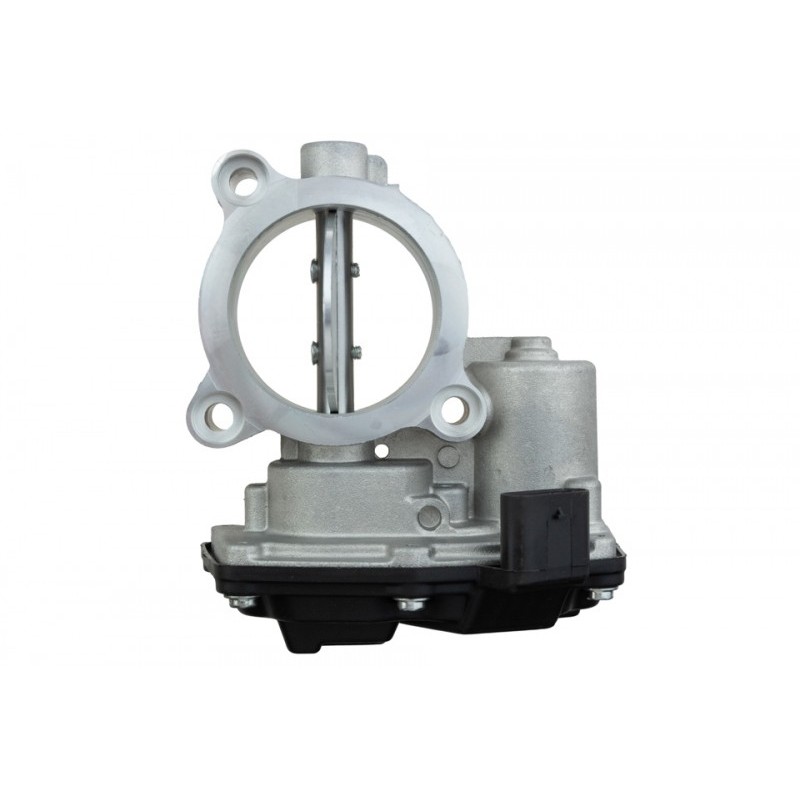 Carcasa clapeta acceleratie motor 2.0-3.0 D, Bmw Seria 5 (F07, F10, F11) 2010-2017, 3 (E90, F30, F34, F80) 2007-, X5 (E70, F15, F85) 2011-2017, 13543465672