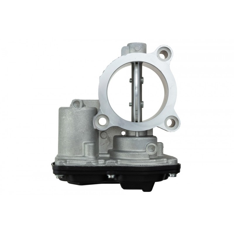 Carcasa clapeta acceleratie motor 2.0-3.0 D, Bmw Seria 5 (F07, F10, F11) 2010-2017, 3 (E90, F30, F34, F80) 2007-, X5 (E70, F15, F85) 2011-2017, 13543465672