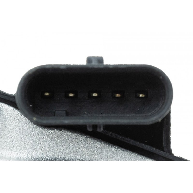 Carcasa clapeta acceleratie motor 2.0-3.0 D, Bmw Seria 5 (F07, F10, F11) 2010-2017, 3 (E90, F30, F34, F80) 2007-, X5 (E70, F15, F85) 2011-2017, 13543465672