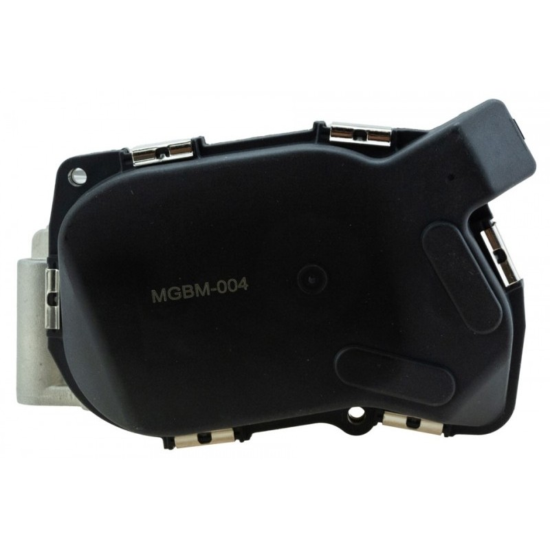 Carcasa clapeta acceleratie motor 2.5-3.0, Bmw Seria 5 (E60, E61, F10, F11) 2007-2013, 3 (E90, E91, E92, E93) 2005-2013, 1 (E81, E82, E87, E88) 2005-2013, X3 (E83, F25) 2006-2012, X1 (E84) 2009-2011, 13547556118