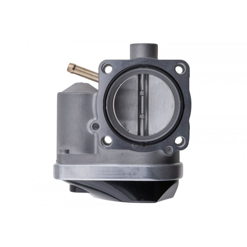 Carcasa clapeta acceleratie motor 1.6, Mini (R50, R52, R53) One 2001-2007, Cooper 2001-2008, 13541496717