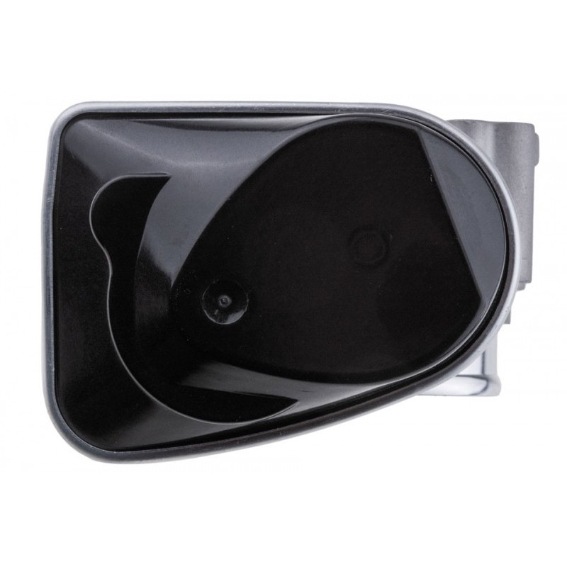 Carcasa clapeta acceleratie motor 1.6, Mini (R50, R52, R53) One 2001-2007, Cooper 2001-2008, 13541496717