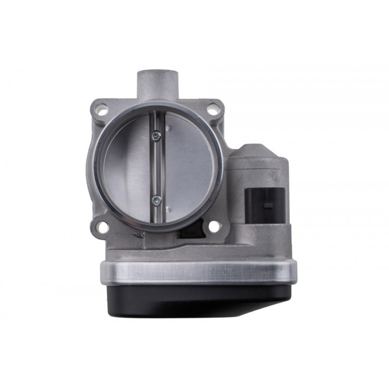 Carcasa clapeta acceleratie motor 2.0, Bmw Seria 3 (E90, E91) 2004-2012, 1 (E87) 2004-2011, X3 (E83) 2005-2008, Z4 (E85) 2005-2009, 13540151537