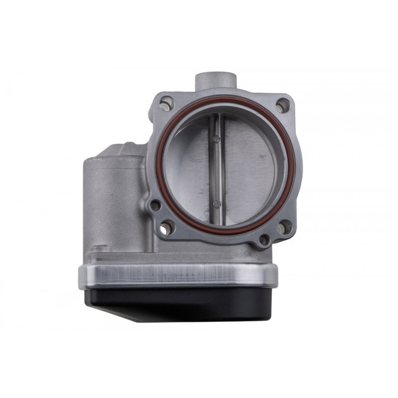 Carcasa clapeta acceleratie motor 2.0, Bmw Seria 3 (E90, E91) 2004-2012, 1 (E87) 2004-2011, X3 (E83) 2005-2008, Z4 (E85) 2005-2009, 13540151537