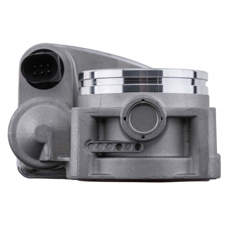 Carcasa clapeta acceleratie motor 2.0, Bmw Seria 3 (E90, E91) 2004-2012, 1 (E87) 2004-2011, X3 (E83) 2005-2008, Z4 (E85) 2005-2009, 13540151537