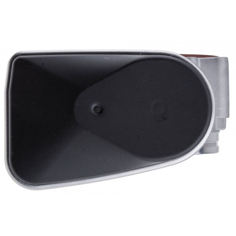 Carcasa clapeta acceleratie motor 2.5-3.0, Bmw Seria 5 (E60, E61) 2004-2010, 3 (E90, E91) 2004-2011, 1 (E81, E87) 2005-2011, Z4 (E85) 2005-2009, 13547516946