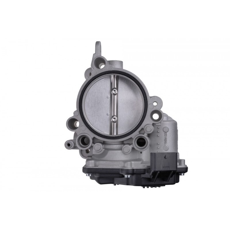 Carcasa clapeta acceleratie motor 2.0-3.0, Bmw Seria 3 (F30, F80, F34, F31) 2013-, 5 (G30, F90, G31) 2016-, 1 (F20, F21) 2015-, 2 (F22, F87, F23) 2015-2021, X3 (G01, F97) 2017-, Śr.68mm., 13548623324